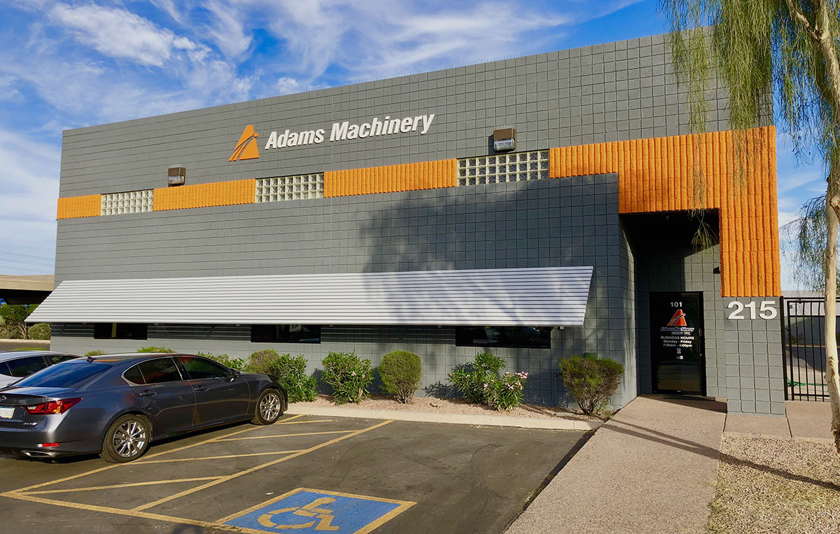 adamsmachinerybuilding Adams Machinery