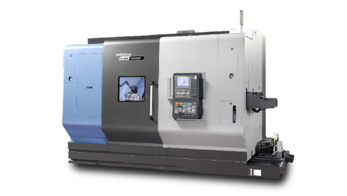 New-puma-smx-series - Adams Machinery